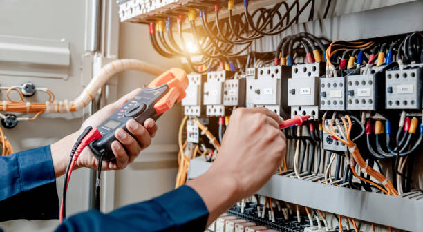  Payette, ID Electrician Pros